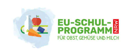 EU_SP_LOGO_CLAIM_RGB-e1660661062151.webp