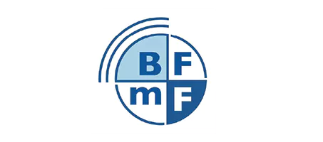 Logo_BFMF.webp