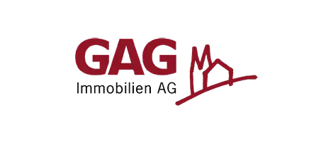 Logo_Gag.webp