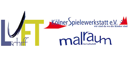 Logo_KoelnerSpielwerkstatt.webp