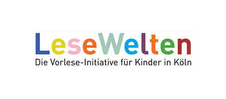 Logo_Lesewelten.webp