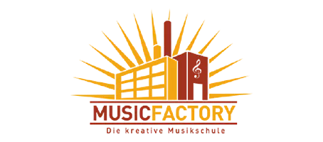 Logo_MusicFactory.webp