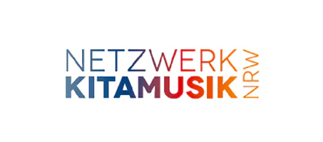 Logo_NetzwerkKitamusik.webp