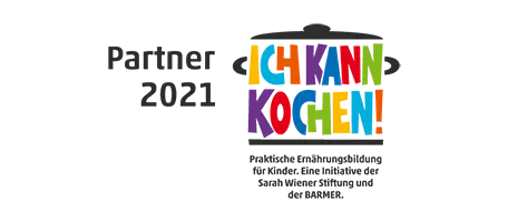 Logo_ichkannkochen-1.webp