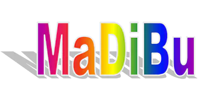 MaDiBu_Logo.webp