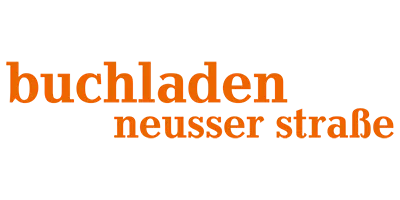 buchladen_neusser_strasse_transparent.webp